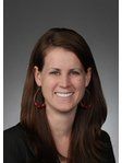 Ellen Crisham Pellegrini, experienced Consumer Protection, Litigation attorney in Chicago, IL with 20 reviews