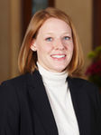 Ellen Czura Schiller, experienced Business attorney in Atlanta, GA with 0 reviews