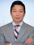 Benedict O. Kwon, experienced Tax attorney in Newport Beach, CA with 301 reviews