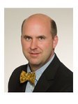 Nicholas James Kaster, experienced Estate Planning, Probate attorney in Minneapolis, MN with 31 reviews