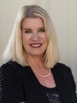 Ellen Edwards Farewell, experienced Estate Planning, Probate attorney in Glendale, CA with 10 reviews