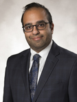 Kishore I Kapoor, experienced Real Estate attorney in Hamden, CT with 165 reviews