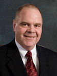 Robert McDonald, experienced Estate Planning, Tax attorney in Fall River, MA with 0 reviews