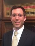 Robert Michael Godzeno, experienced Estate Planning, Probate attorney in Stamford, CT with 0 reviews