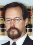 James Frederic Cox, experienced Family Law attorney in Scotts Valley, CA with 0 reviews