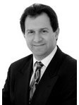 Stuart L. Sherman, experienced Business, Estate Planning attorney in Bloomfield Hills, MI with 0 reviews