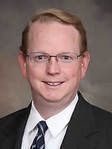 Mark Harris Glidewell, experienced Business, Insurance attorney in Savannah, GA with 0 reviews