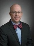 Mark Howard Weisner, experienced Estate Planning, Probate attorney in Towson, MD with 128 reviews