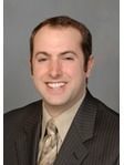 James G Tillen, experienced Business, Litigation attorney in Washington, DC with 0 reviews