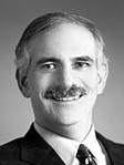 Stuart S. Lipton, experienced Tax attorney in San Francisco, CA with 0 reviews