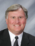 James Hade Nash, experienced Estate Planning, Probate attorney in Geneseo, IL with 0 reviews