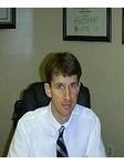 James Hampton Mason, experienced Business, Elder Law attorney in Severna Park, MD with 0 reviews