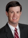 James Harrison Cole, experienced Tax attorney in Houston, TX with 4 reviews