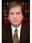 Nicholas Manuel Daniels, experienced Tax attorney in Miami, FL with 2 reviews