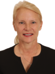 Sue Ann Cercone, experienced  attorney in Fresno, CA with 0 reviews