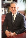 Mark J. Malaspina, experienced Business, Real Estate attorney in Waterbury, CT with 0 reviews