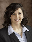 Krista Louise Blaisdell, experienced Government attorney in Junction City, KS with 2 reviews