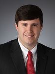 John Malcolm McMichael, experienced Estate Planning, Tax attorney in Macon, GA with 0 reviews