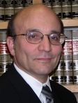 Elliott Abrams, experienced Business, Estate Planning attorney in Walnut Creek, CA with 1 reviews