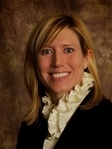 Claudia Meredith Volk, experienced Family Law attorney in New York, NY with 518 reviews