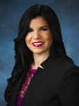 Betsy Vazquez, experienced Elder Law, Estate Planning attorney in Doral, FL with 160 reviews