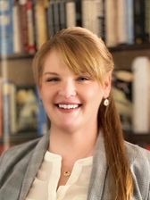 Kristen Elaine Van Antwerp, experienced Family Law attorney in Foster City, CA with 24 reviews