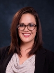 Elyssa Marie Harvey, experienced  attorney in Bradenton, FL with 7 reviews