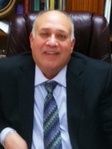 Jaime Ramirez, experienced Business, Foreclosure attorney in Bronx, NY with 6 reviews