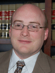 William H. Pruitt, experienced Business, Insurance attorney in N Las Vegas, NV with 0 reviews