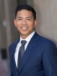 Mark L Punzalan, experienced Business, Consumer Protection attorney in San Mateo, CA with 0 reviews