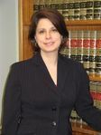 Nichole M. Capraro, experienced Probate, Real Estate attorney in Oak Park, IL with 13 reviews