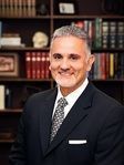 Michael D Payma, experienced Criminal Defense, Litigation attorney in Dallas, TX with 3 reviews