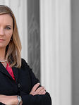 Kristen Harper Emerson, experienced Personal Injury, Trusts attorney in Tampa, FL with 0 reviews