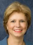 Susan A Rooth, experienced Consumer Protection, Elder Law attorney in Seminole, FL with 5 reviews