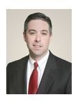 Robert R. Collins III, experienced Business, Government attorney in Dallas, TX with 3 reviews