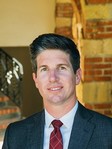 John Michael Tomberlin Jr., experienced  attorney in Victorville, CA with 121 reviews