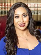 Atalia Anna Garcia, experienced Car Accident, Family Law attorney in Dallas, TX with 145 reviews