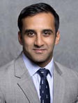 Bibek Das, experienced Business, Litigation attorney in Chicago, IL with 252 reviews