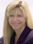 Susan B. Frankfort, experienced Estate Planning, Probate attorney in DANVERS, MA with 0 reviews