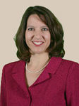 Nicole Arfaras Kerr, experienced Litigation, Personal Injury attorney in Palm Harbor, FL with 0 reviews