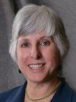 Susan C Silber, experienced Family Law, Government attorney in Takoma Park, MD with 1 reviews