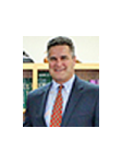 James M Sears, experienced Elder Law, Probate attorney in DANVERS, MA with 3 reviews