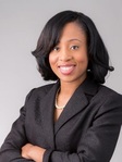 Nicole Ebony Harris-Crest, experienced  attorney in Annapolis, MD with 32 reviews