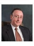 James M Tierney, experienced Estate Planning attorney in Boston, MA with 175 reviews