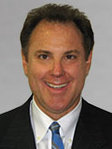 John P. Belardo, experienced Civil Rights, Government attorney in Morristown, NJ with 0 reviews