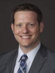 James M. Dore, experienced Business, Estate Planning attorney in Chicago, IL with 423 reviews