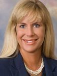 Susan E. Gregory, experienced Elder Law, Estate Planning attorney in Venice, FL with 20 reviews