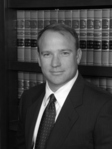 Walter Daniel Roper, experienced Class Action, Medical Malpractice attorney in Dallas, TX with 0 reviews