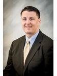 William James Maguire, experienced Estate Planning, Litigation attorney in West Palm Beach, FL with 0 reviews