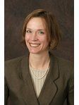 Kristin Kay Haberman, experienced Business, Elder Law attorney in Owatonna, MN with 0 reviews